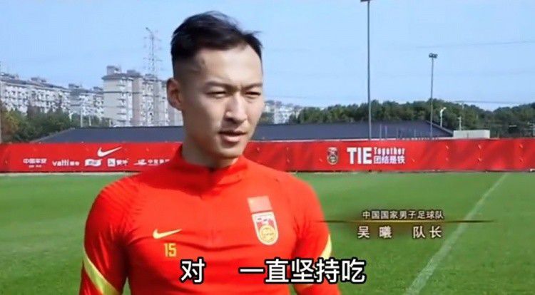 欧美69视频在线